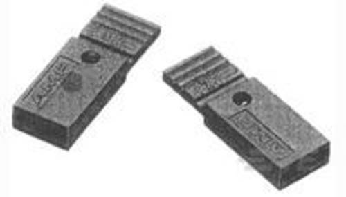 TE Connectivity 881545-5 Inhalt: Bag