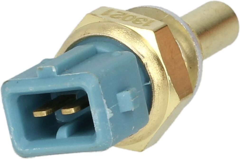 Sensor, Kühlmitteltemperatur AUTLOG AS2078