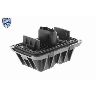 VAICO Aufnahmesatz, Wagenheber EXPERT KITS + v202230 hinten für BMW