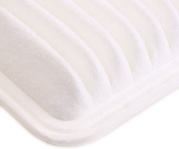ASHIKA 20-02-286 Air filter