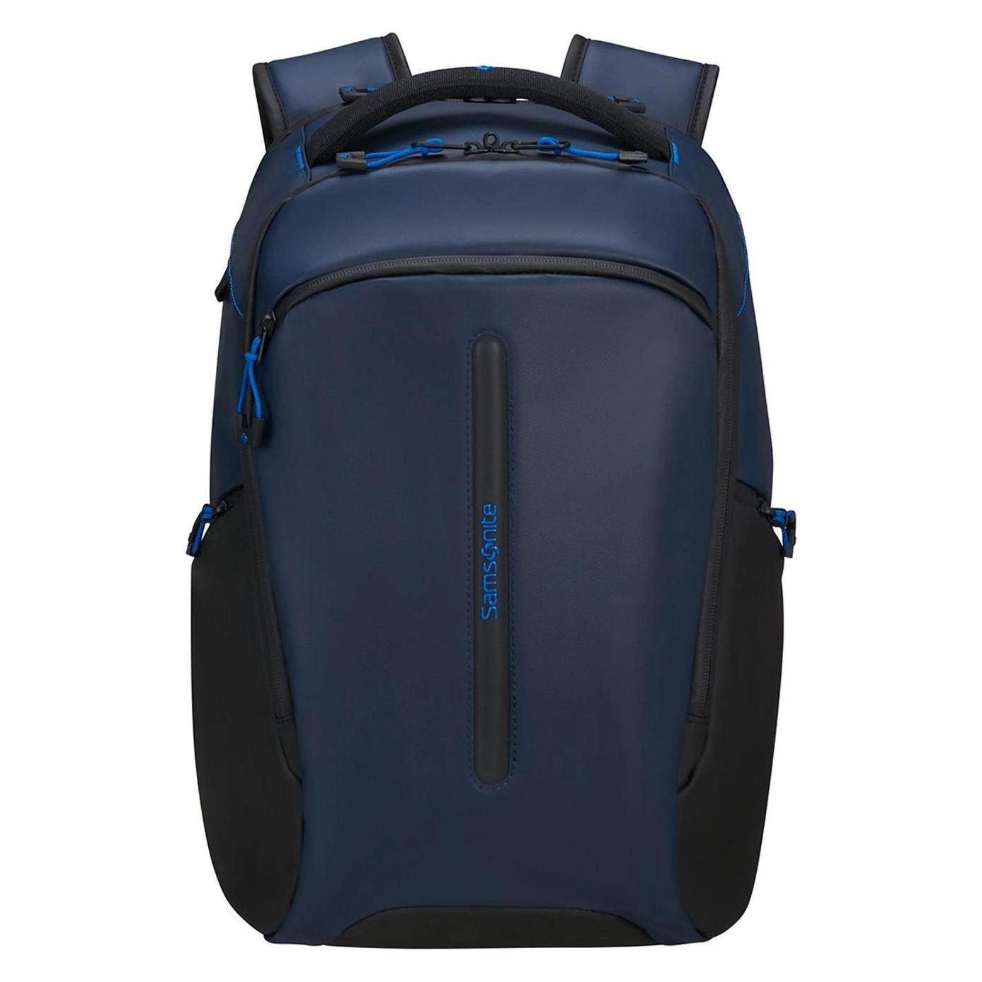 Samsonite ECODIVER151348 (19 l) (151348)