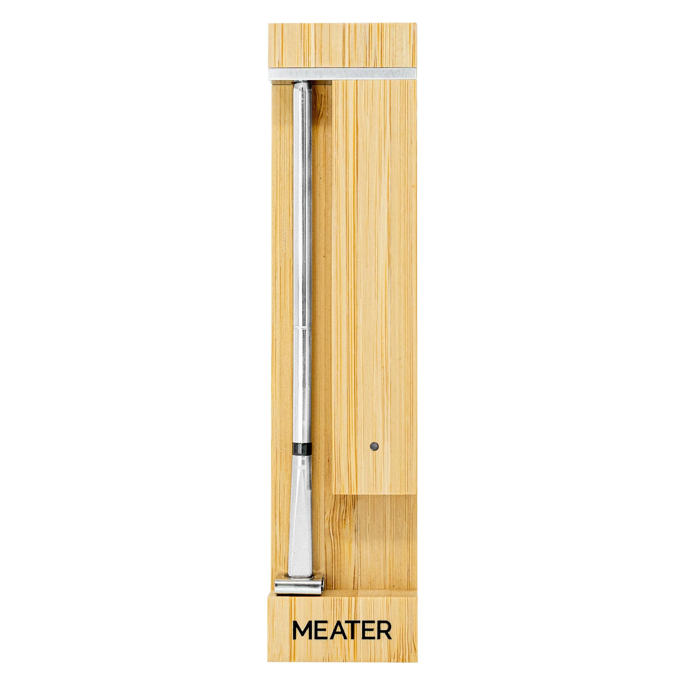Meater Pro (RTE-MT-MP201)