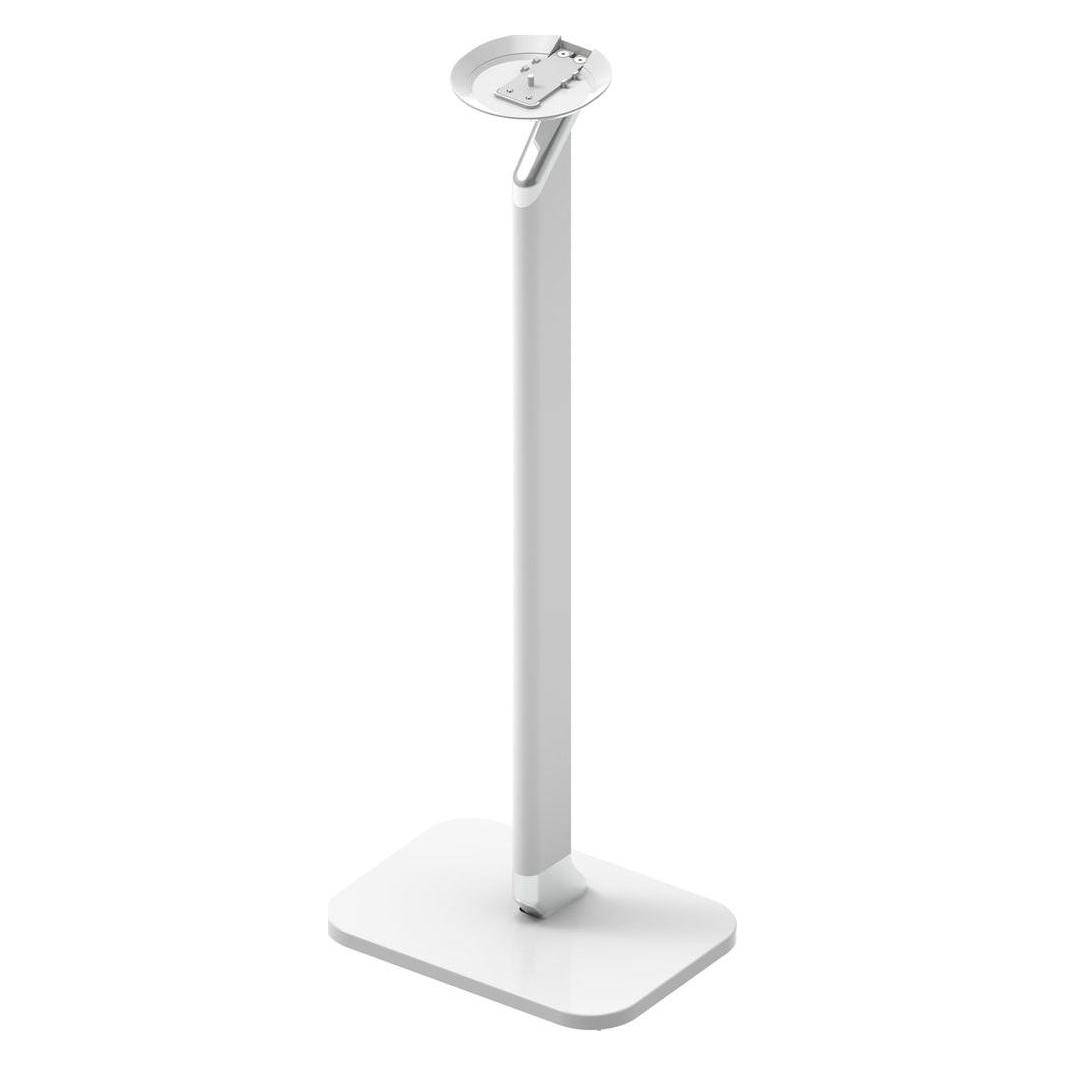 Flexson Premium-Standfuss für Sonos ERA100 weiss (Ständer) (FLXE100PFS1011)