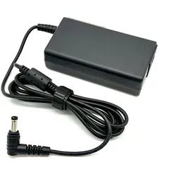 BTI 55523-BTI (65 W), Notebook Netzteil, Schwarz