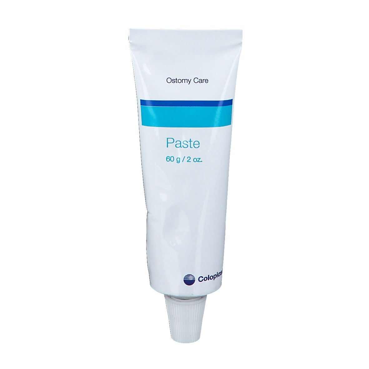 Coloplast Paste 2650 60 g
