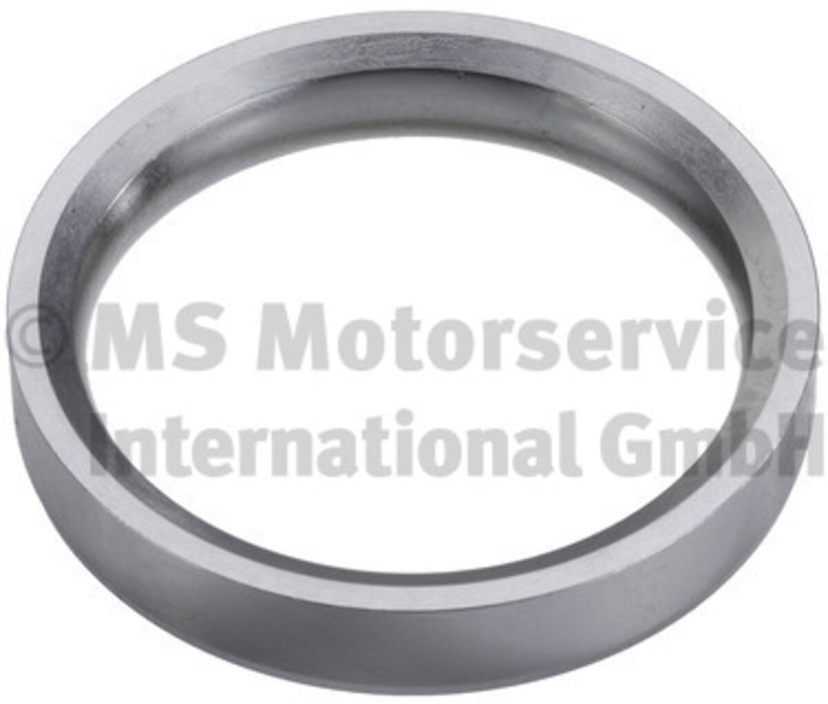 Ventilsitzring TRW 92-25030