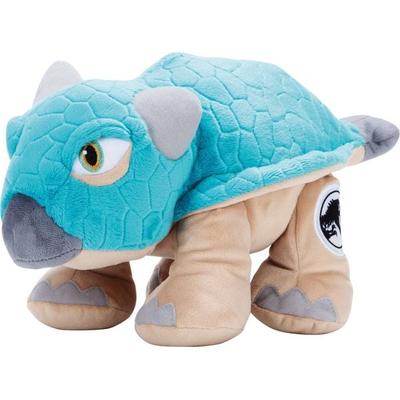 Jurassic World, Bumpy, 27 cm