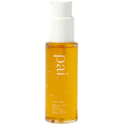 28ml Pai Light Work Cleansing Oil