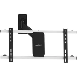 PureMounts TV Halterung - EasyFlex-65 - 37-70 Zoll