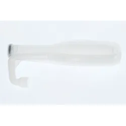 BOSCH Ersatzteil TTNR: 8718600611 Siphon