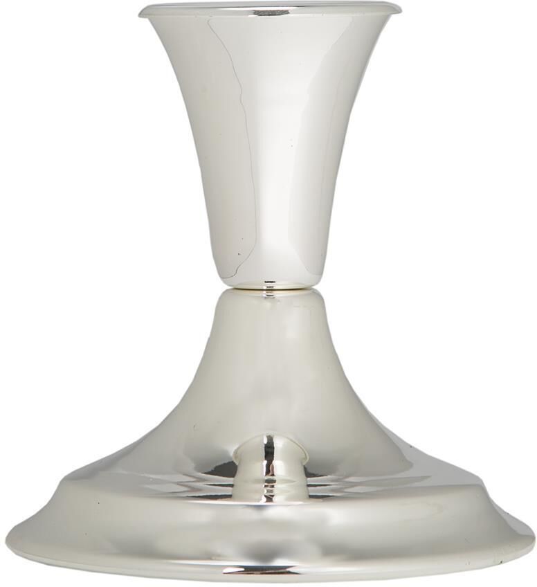 Tirolix Set 2 Pezzi Candeliere 10 cm