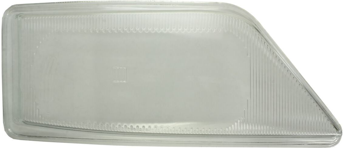 Lichtscheibe, Frontscheinwerfer BPART 0048263090BP