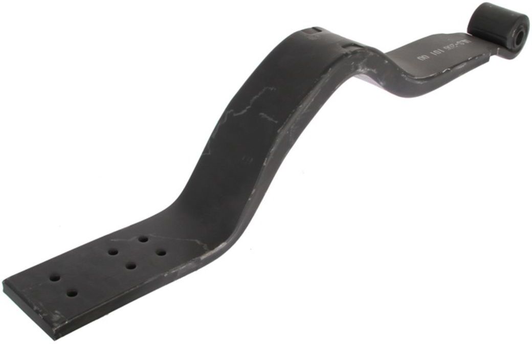 Blattfeder MAGNUM TECHNOLOGY MLS-26610100