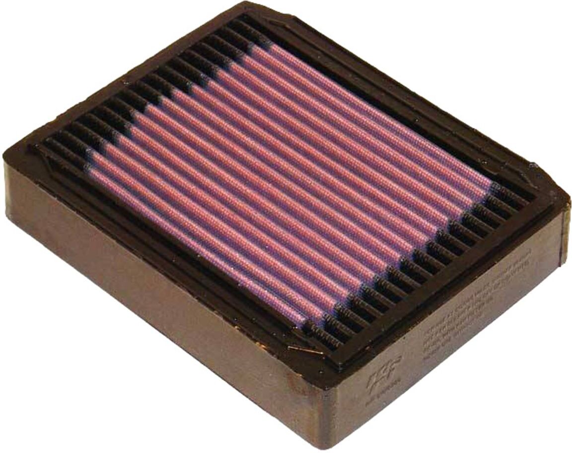 K&N Filters Filtre à air K&N; BM-0300