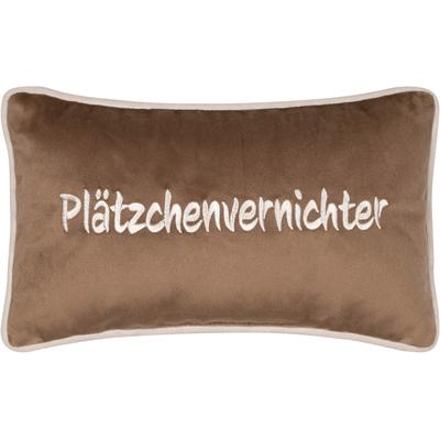 PAD "PETITE" Limited Edition mit saisonal wechselnden Designs