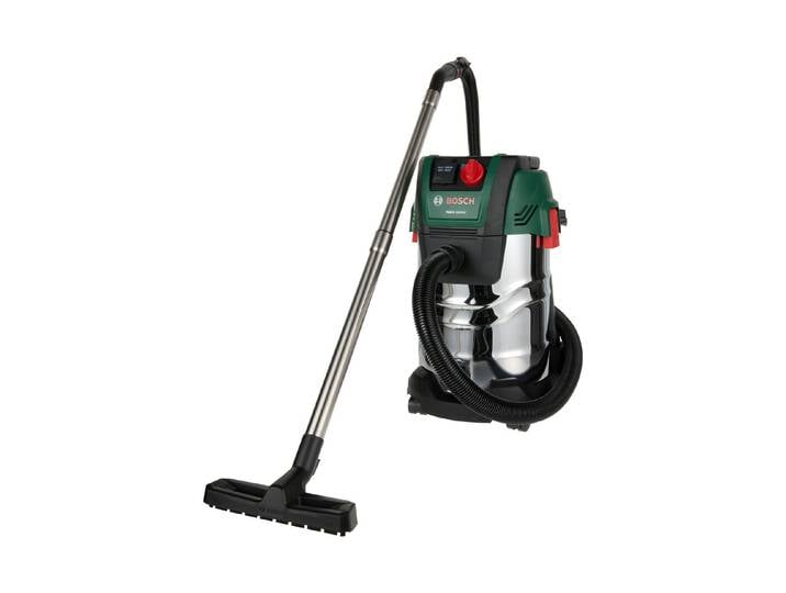 Bosch Nass-/Trockensauger PAS 30-240Prs 1300W