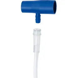 Rc-Druck-Mess-Adapter 1 ST
