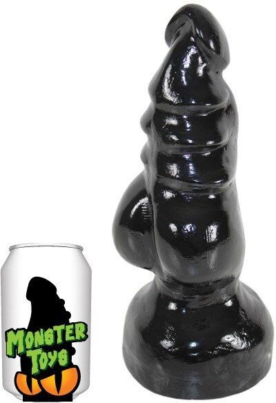 Monster Cable KRAKEN 22 x 9 cm