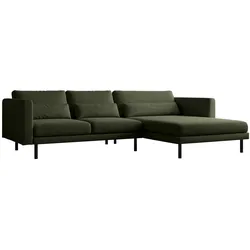 ECKSOFA Agada In Verita