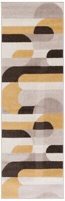 SAFAVIEH Adirondack Jarmila Contemporary Rug