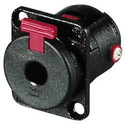  NJ-3FP6CBAG 
