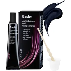 15ml basler Augenbrauen- und Wimpernfarbe