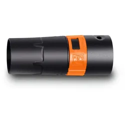 Fein Werkzeugmuffe mit Saugkraftregulierung Ø 35 mm 31345123010