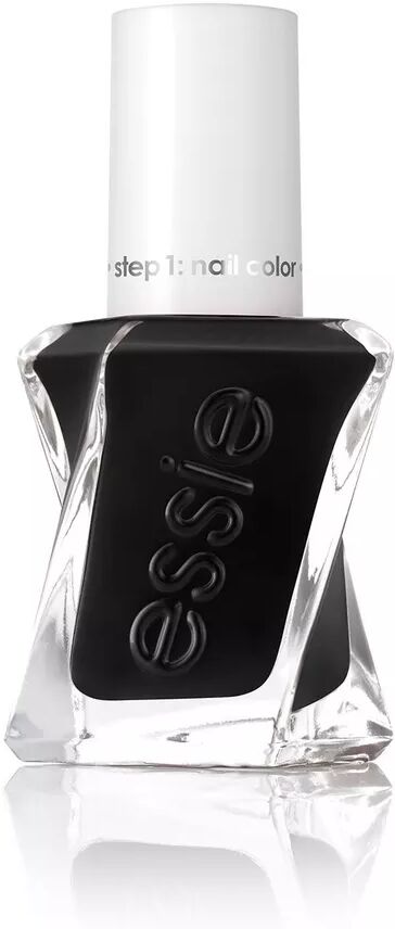 Essie - Gel Couture Nagellack, One Size,  like it loud