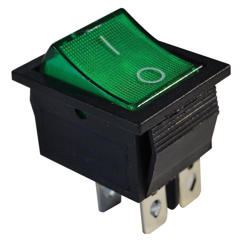 Tracon Allgemeines Produkt (TR-TES-44)
