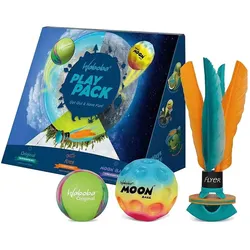 Waboba Play Pack