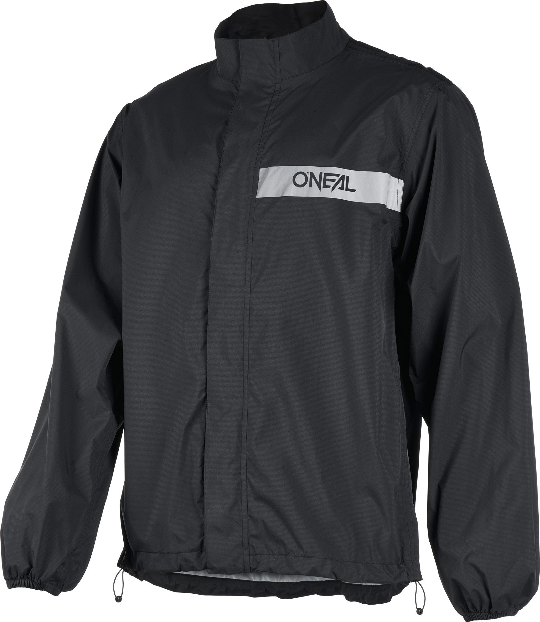 Oneal Torrent Regenjacke 0777-203