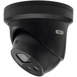 Abus Überwachungskamera IPCB58611A, außen, 8 MP, 4K, PoE, LAN