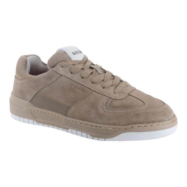 Blackstone Fg625 earth heren sneakers