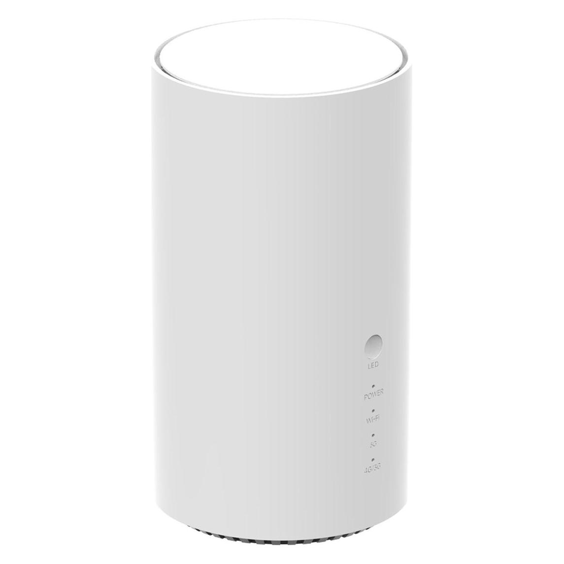 Teltonika Altos (CAP700000000)
