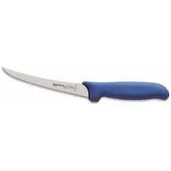 DICK Ausbeinmesser semi-flexibel 15 cm "Expert Grip"