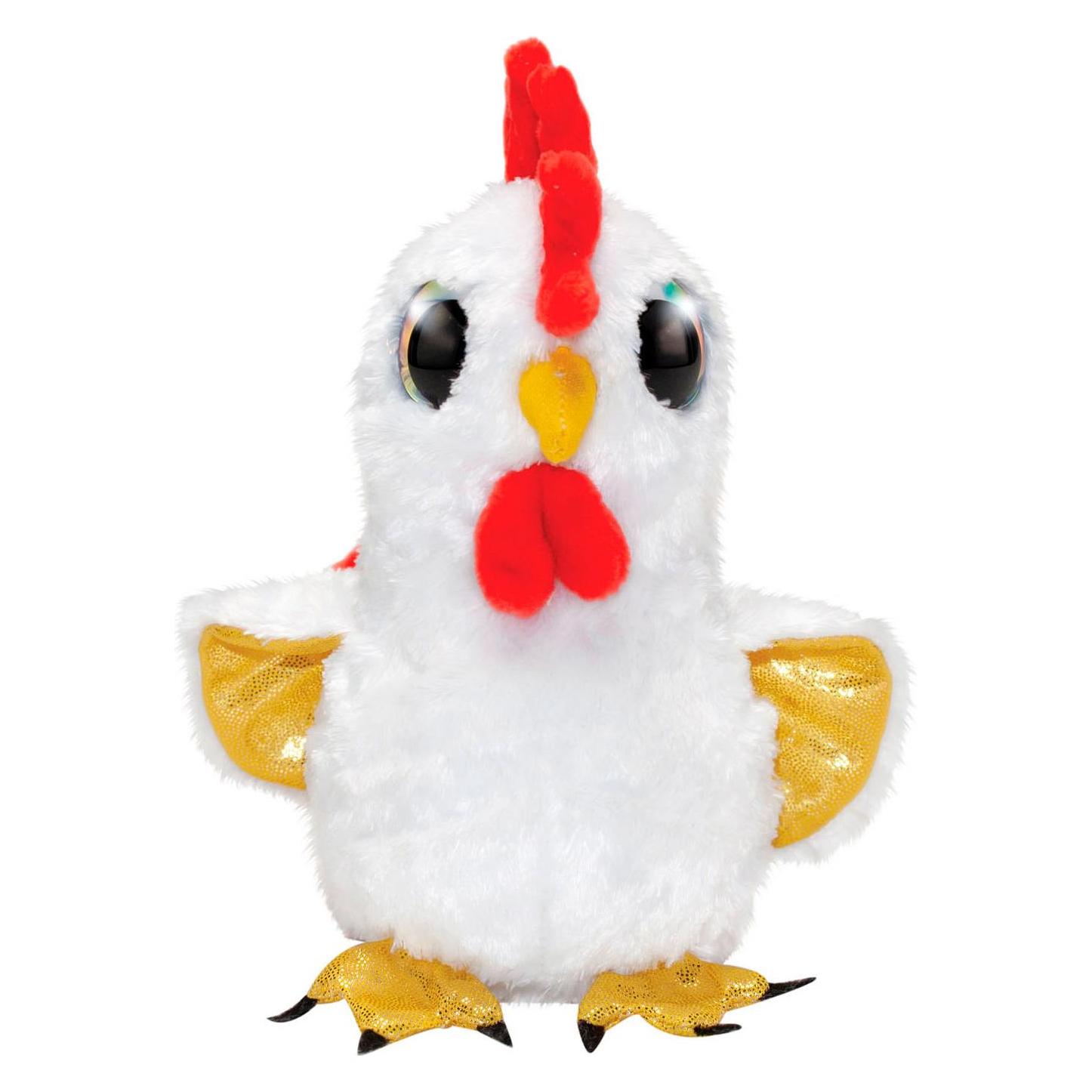 Lumo Stars Hug - Hahnverstärker (15 cm) (56172)