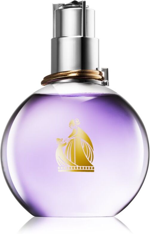 Lanvin Éclat d'Arpège Eau de Parfum pour femme 100 ml