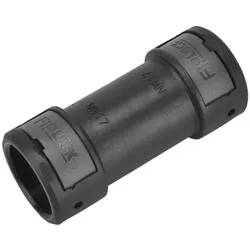 Fränkische Wellrohrverbinder ACPA-36B