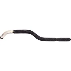 vargus Klinge E600 - 151-29045