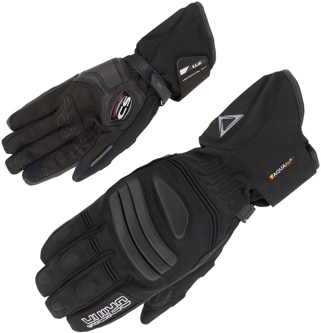 Orina Neuro wasserdichte Motorradhandschuhe 3420-11