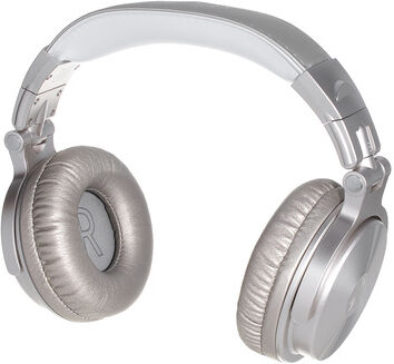 OneOdio Studio Wireless C Champagne Champagner