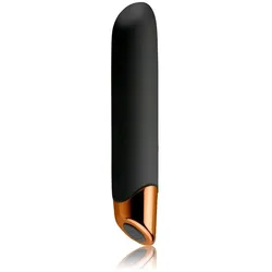 Rocks-Off, Vibrator, Chaiamo