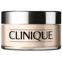 Clinique Blended Face Powder, Transparency Neutral