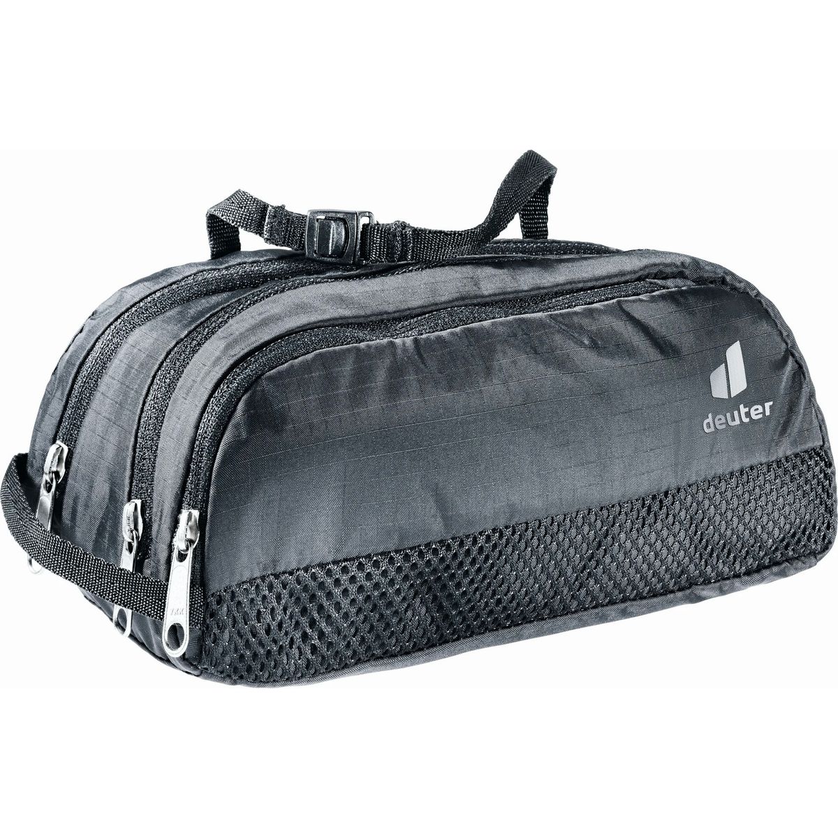 Deuter Wash Bag Tour II black (7000) 393002170000