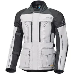 Held Pentland wasserdichte Motorrad Textiljacke