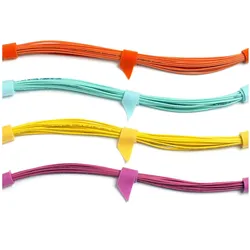 Velcro brand, Professional Markenkabelbinder (150 mm, 100 Stk.)