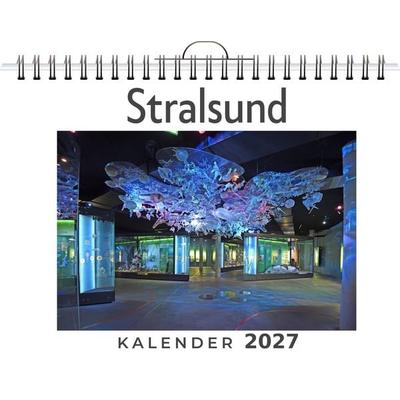 Stralsund
