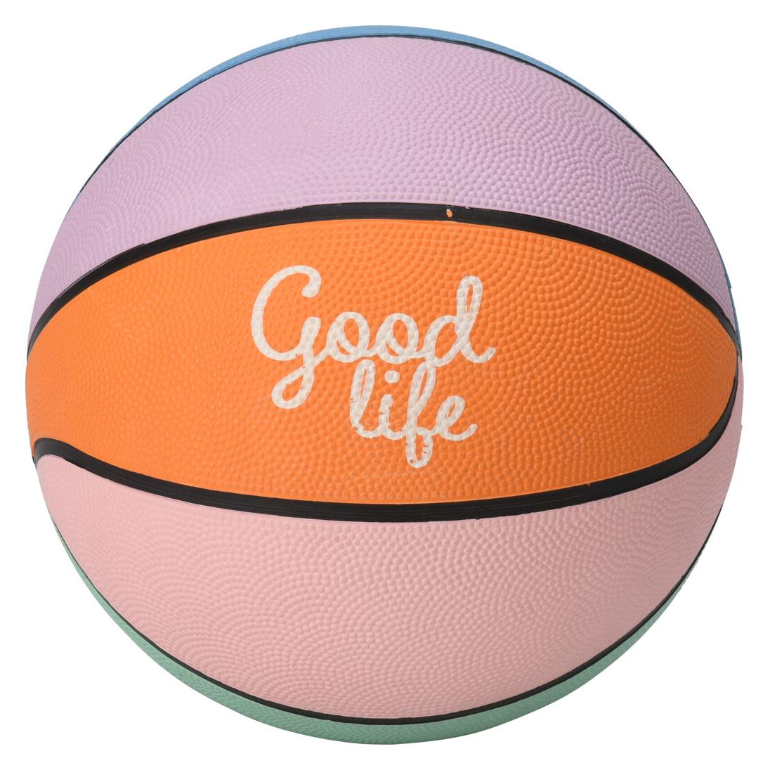 Champ Basketball (7) (23660444)
