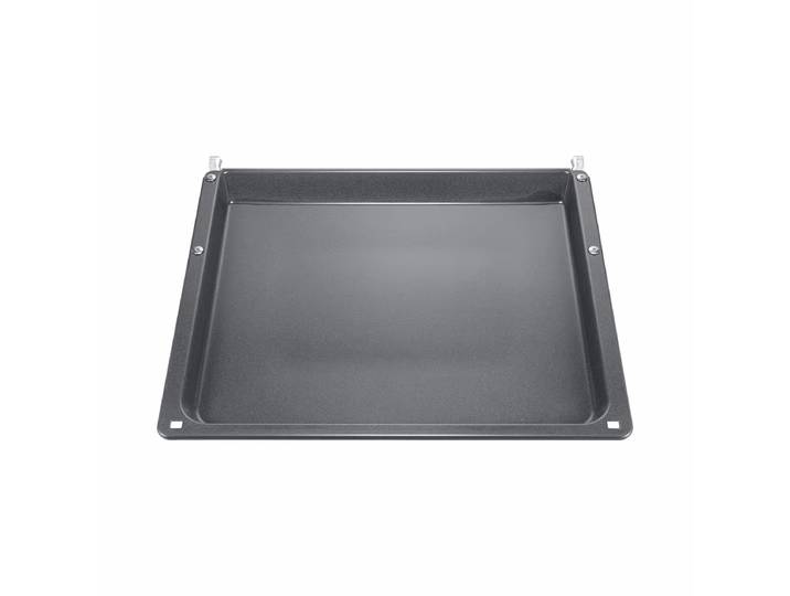 Bosch HEZ541000 Zubehör – Backofen Zubehör/Kochherd Zubehör/Steamer Zubehör