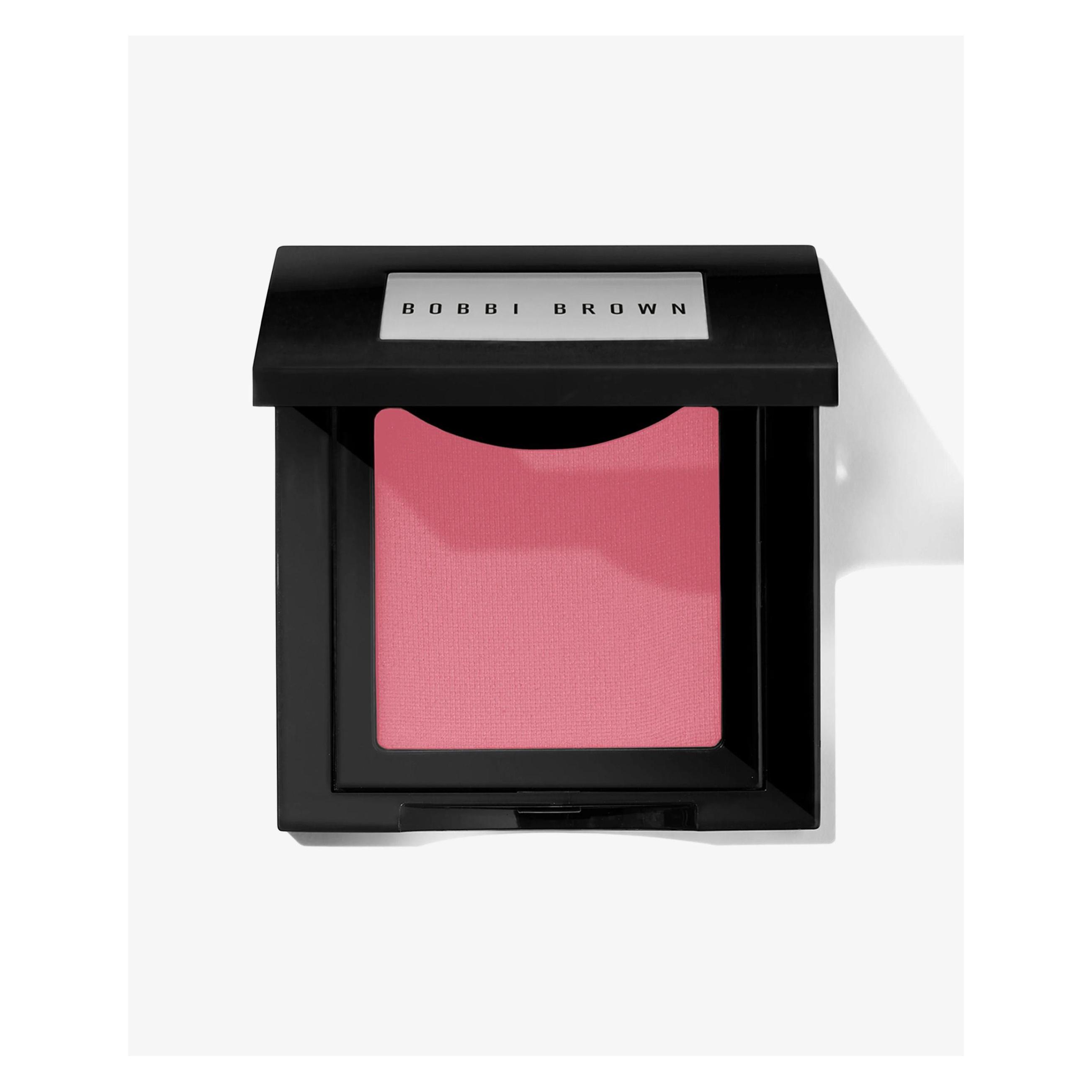 Bobbi Brown Blush Matte Nectar (Nectar) (H717020000)